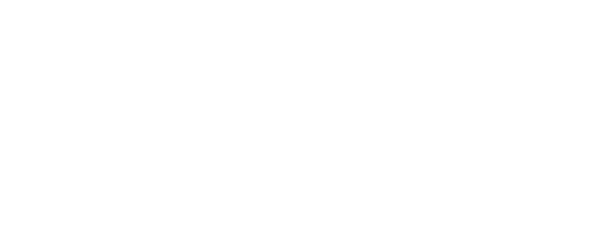 Dekorova B2B