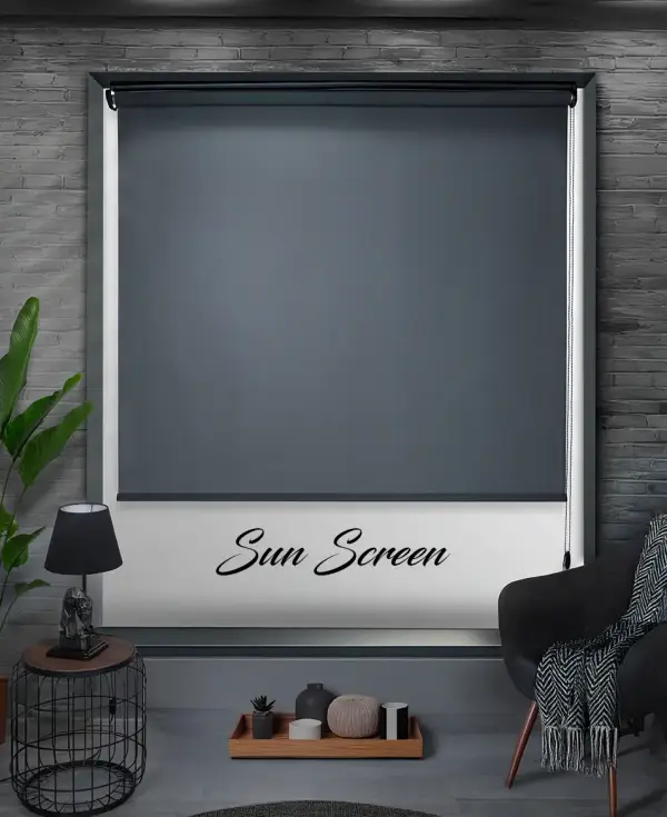 Stor - Sun Screen